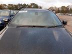 2013 BMW X6 XDRIVE40D AUTO  for sale at Copart WOLVERHAMPTON
