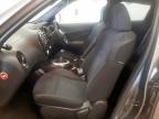 2015 NISSAN JUKE ACENTA PREMIUM DIG-T  for sale at Copart SANDWICH