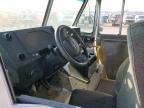2024 FORD ECONOLINE E450 SUPER DUTY COMMERCIAL STRIPPED CHASSIS   for sale at Copart AB - EDMONTON