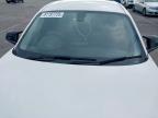 2014 BMW 116I SPORT 116I SPORT 5DR for sale at Copart CHESTER
