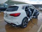 2024 MG HS TROPHY S-A  for sale at Copart NEWBURY