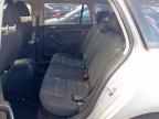 2013 VOLKSWAGEN GOLF SE TDI S-A  for sale at Copart PETERLEE