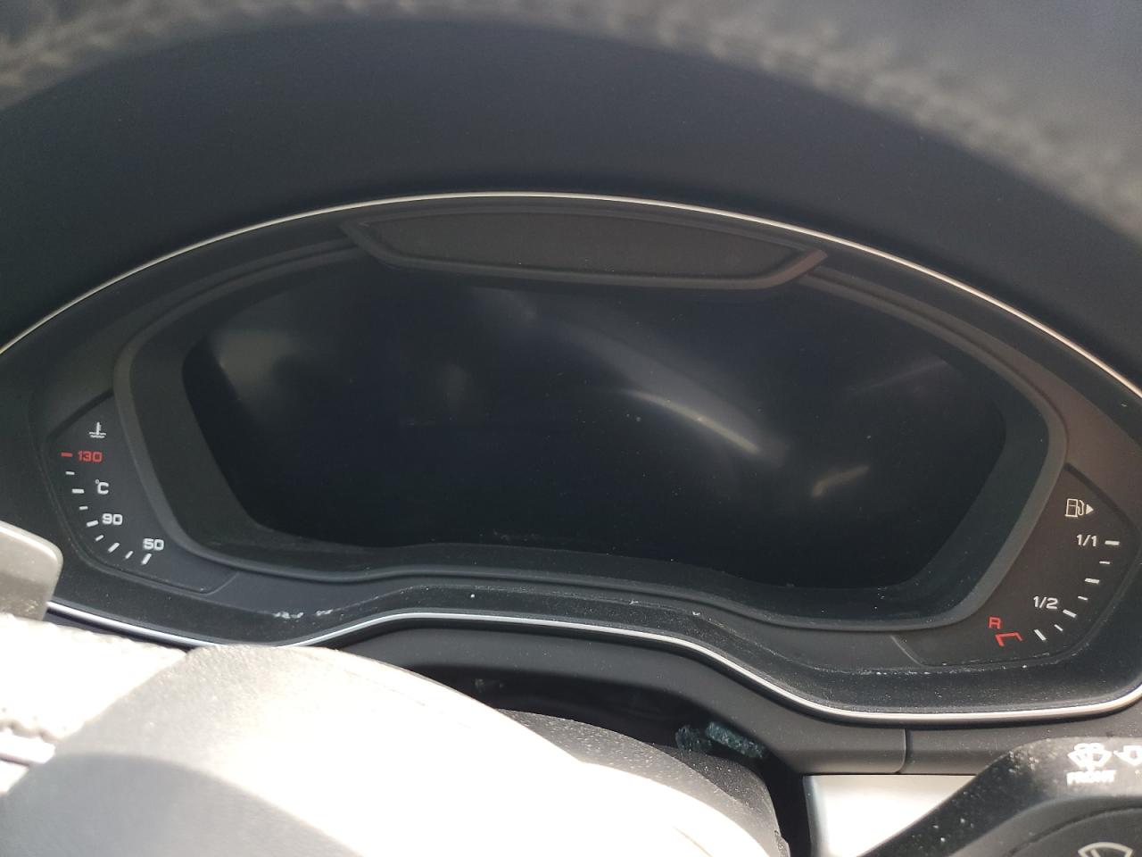 2018 Audi Q5 Technik S-Line VIN: WA1FNAFY3J2115450 Lot: 82150455