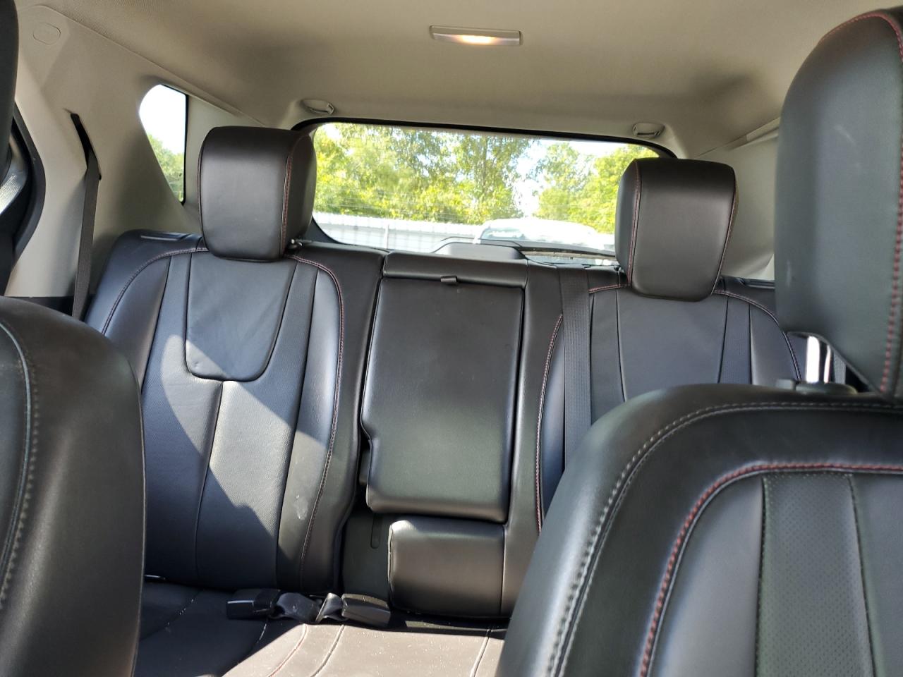 2014 Chevrolet Equinox Lt VIN: 2GNALCEK4E6246935 Lot: 82040175