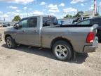 2010 DODGE RAM 1500    for sale at Copart MI - LANSING