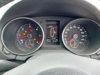 2012 VOLKSWAGEN GOLF MATCH TDI  for sale at Copart SANDY