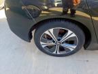 2019 NISSAN LEAF N-CONNECTA  for sale at Copart SANDY