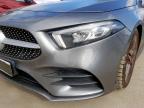 2019 MERCEDES-BENZ A 220 AMG LINE AUTO  for sale at Copart SANDY