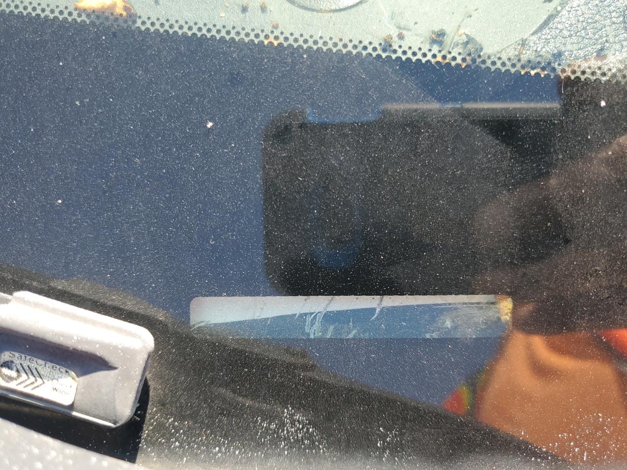 2011 Infiniti G37 Base VIN: JN1CV6EK0BM215307 Lot: 70100665