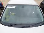 2011 BMW 318I PERFORMANCE EDITION  for sale at Copart SANDY