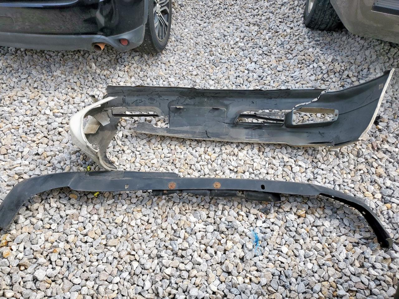 2012 Ford Econoline E150 Van VIN: 1FTNE1EW3CDB08183 Lot: 71510615