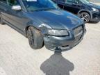 2006 AUDI A3 SPORT TDI QUATTRO  for sale at Copart SANDWICH