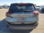 2023 NISSAN ROGUE S   à vendre chez Copart NV - LAS VEGAS WEST