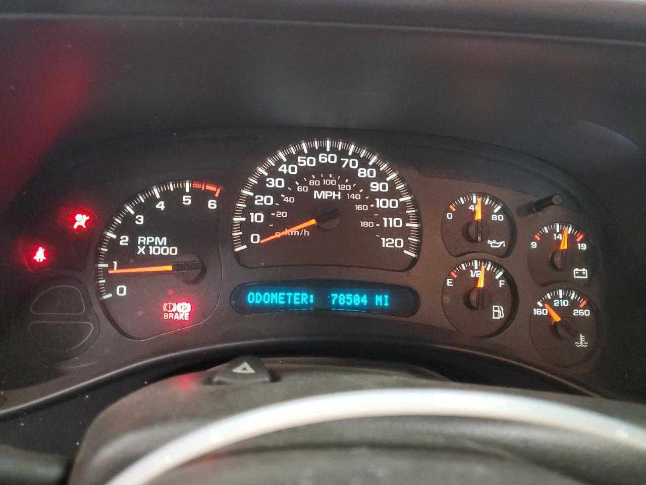 2006 Chevrolet Silverado C1500 VIN: 1GCEC14XX6Z152138 Lot: 72055735