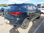 2020 MG ZS EXCITE VTI-TECH  for sale at Copart NEWBURY