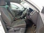 2013 VOLKSWAGEN TIGUAN SE TDI BLUETECH 4M  for sale at Copart CHESTER