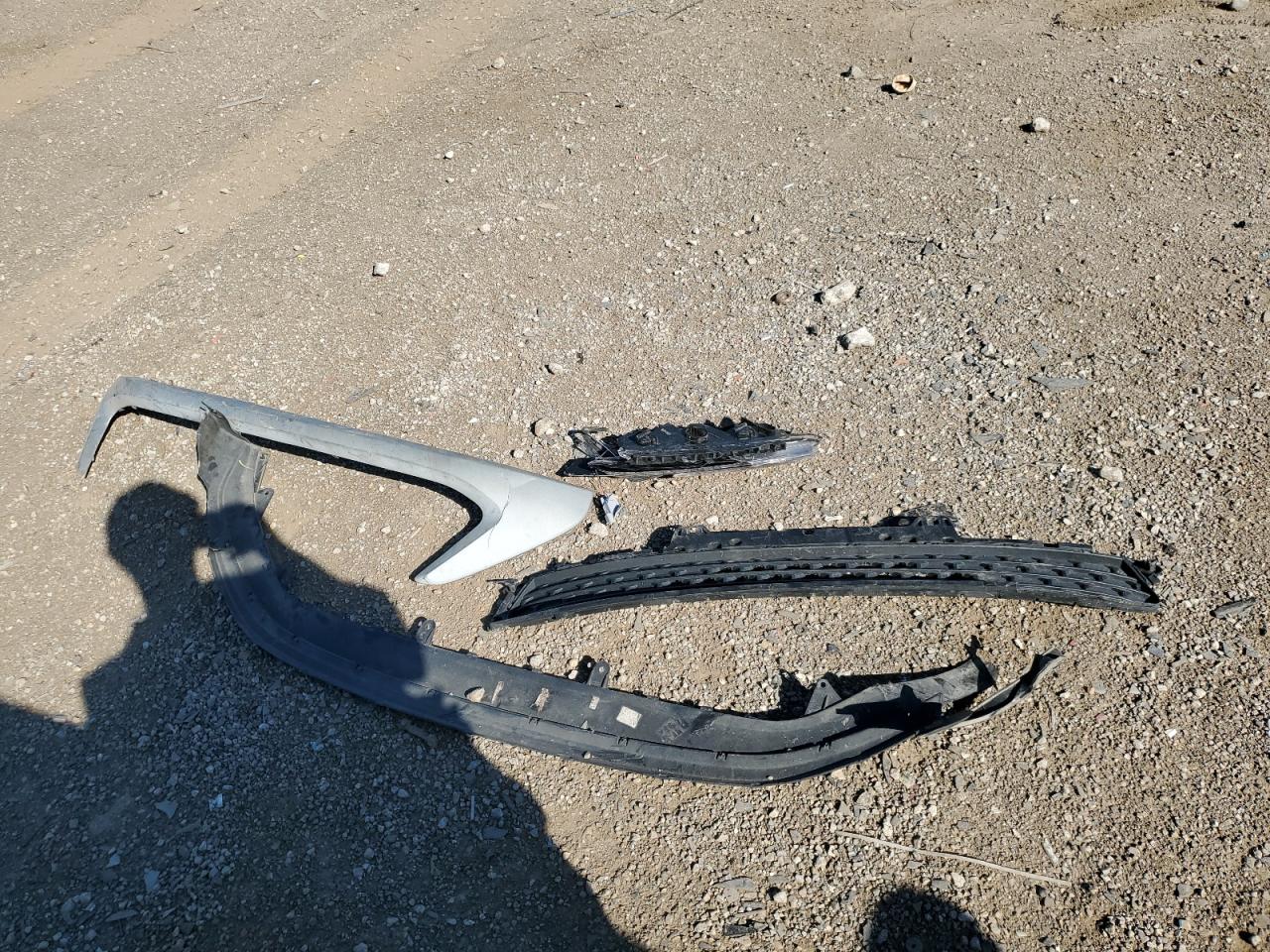 2022 Hyundai Kona Sel VIN: KM8K3CAB9NU909416 Lot: 80691405