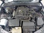 2006 MAZDA MX-5  for sale at Copart GLOUCESTER