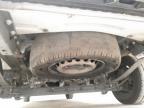 2024 FORD TRANSIT LEADER for sale at Copart BELFAST