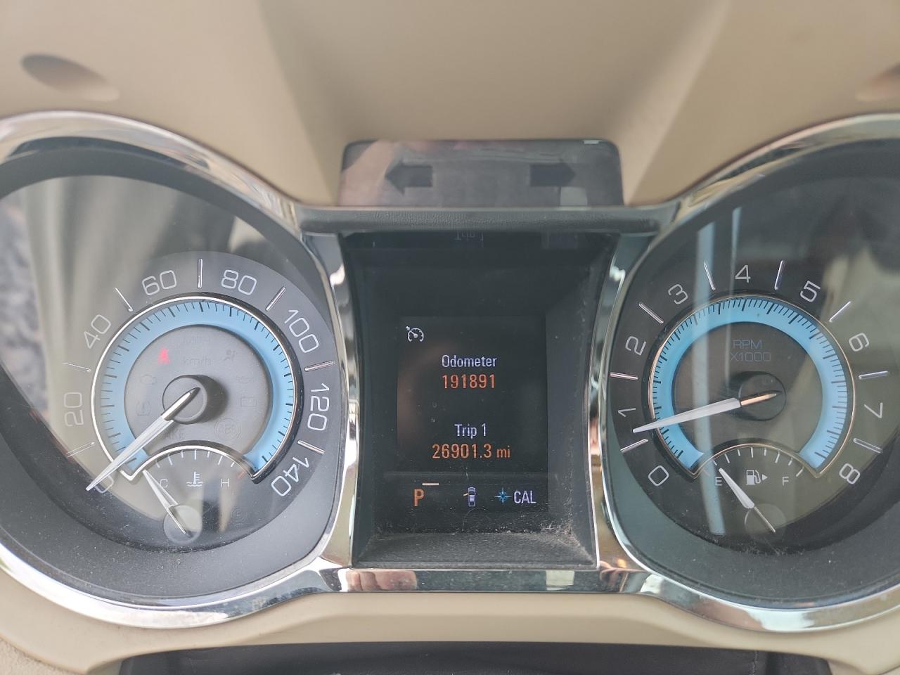 2012 Buick Lacrosse Convenience VIN: 1G4GB5E37CF209449 Lot: 81479205