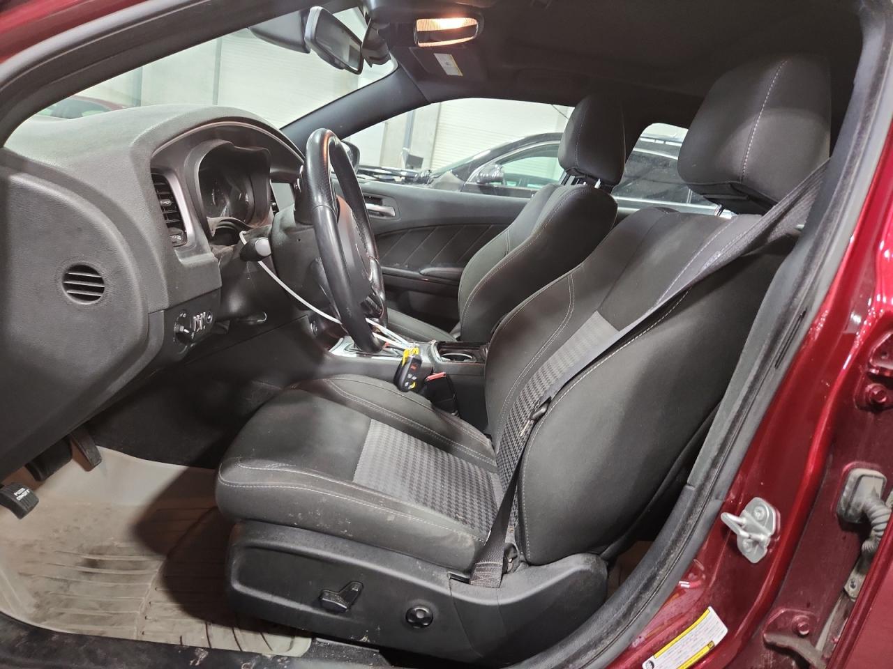 2020 Dodge Charger Sxt VIN: 2C3CDXJG8LH112832 Lot: 81237265