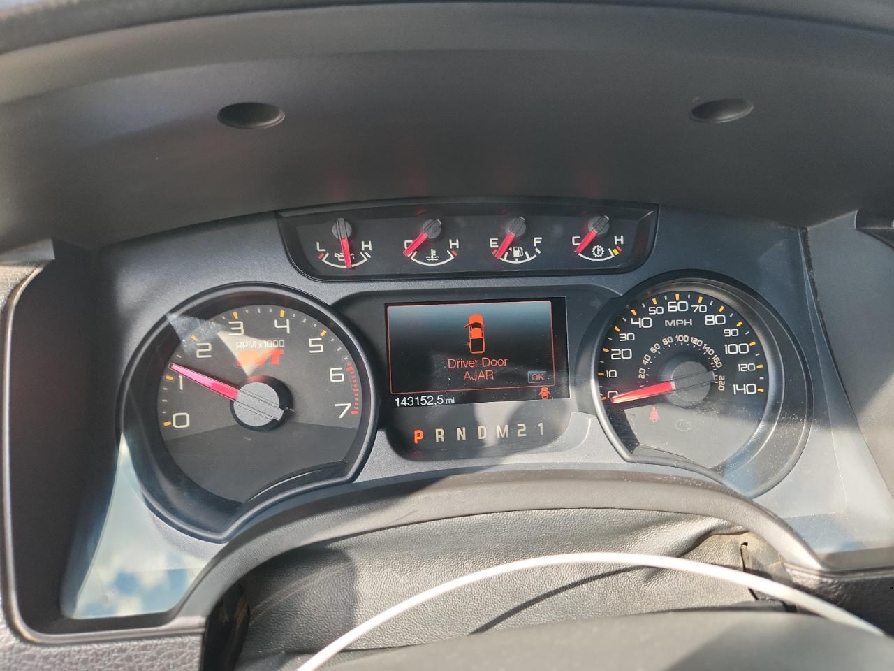 2014 Ford F150 Svt Raptor VIN: 1FTFW1R62EFB83069 Lot: 81328635