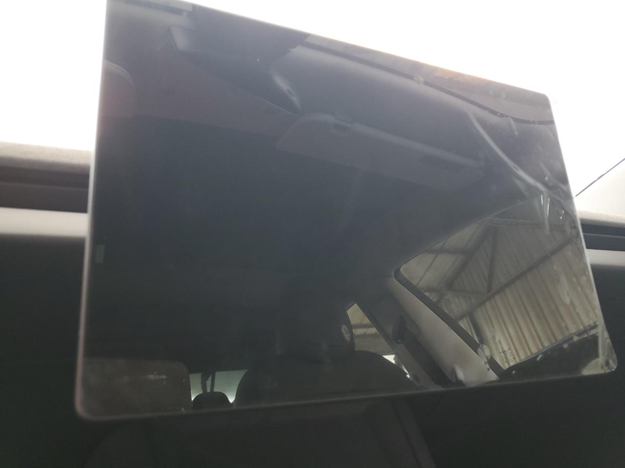 2025 Tesla Model 3 VIN: 5YJ3E1EA9SF031404 Lot: 71526345