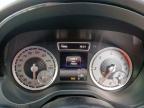 2014 MERCEDES-BENZ A200 BLUE-CY AMG SPORT CD  for sale at Copart PETERLEE