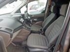 2019 FORD TRANSIT CONNECT 240 LTD T  for sale at Copart WESTBURY