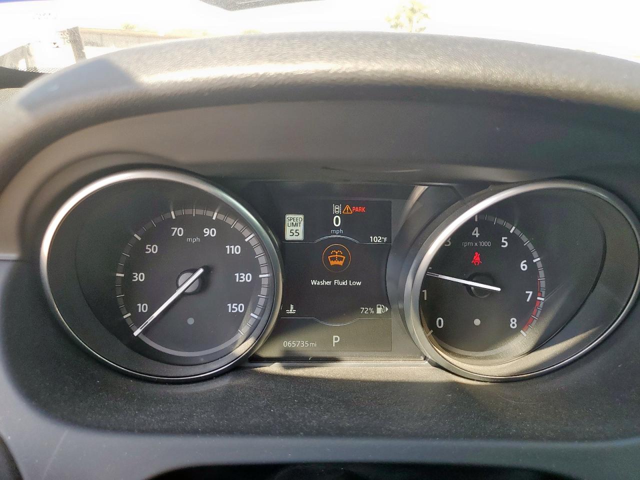 2017 Land Rover Discovery Sport Hse Luxury VIN: SALCT2BG4HH718389 Lot: 84030845