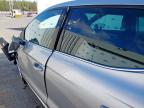 2024 SEAT IBIZA XCELLENCE ECOTSI 1.0 TSI 115 XCELLENCE 5DR for sale at Copart WHITBURN