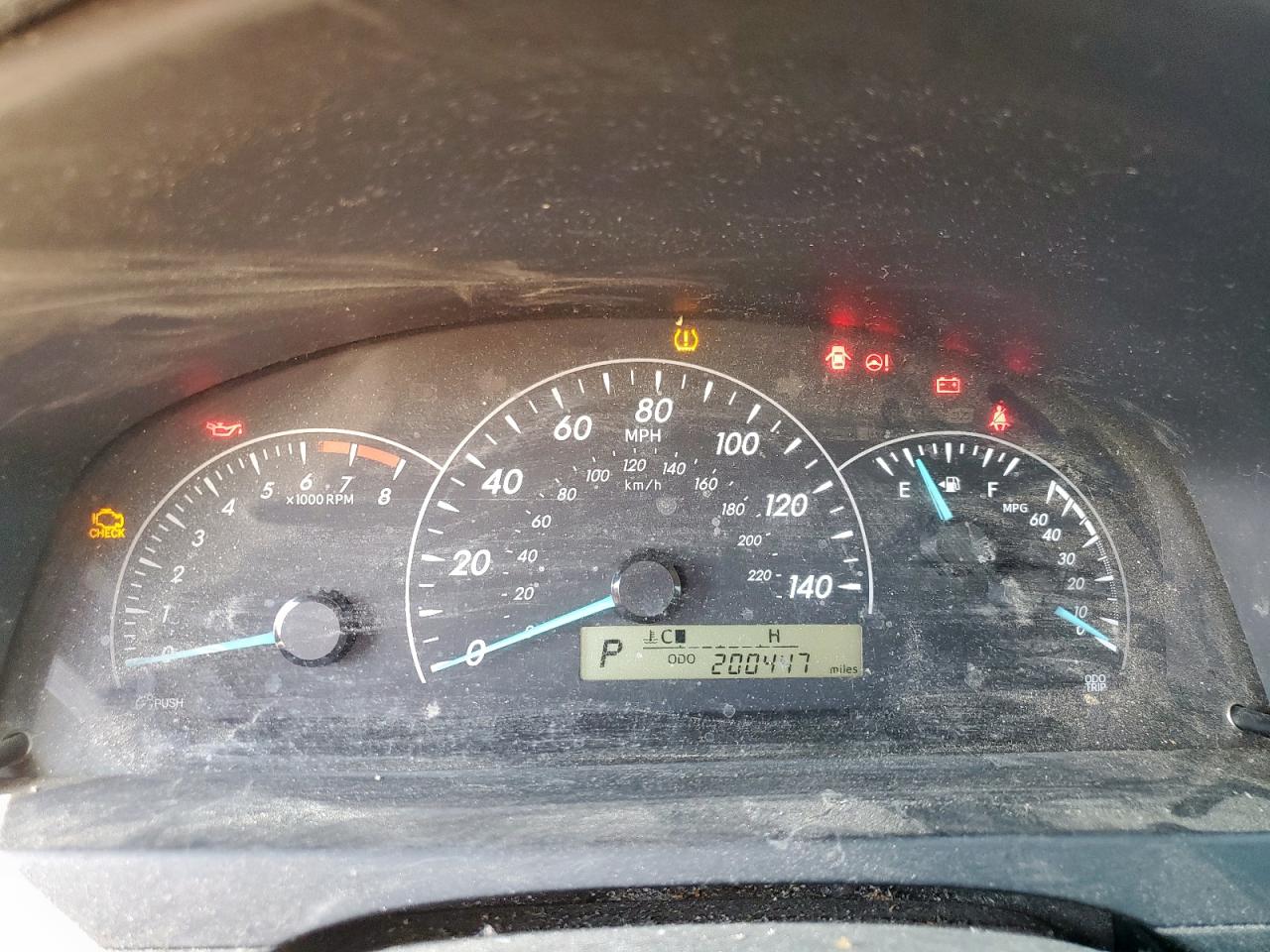 2012 Toyota Camry Base VIN: 4T1BF1FK0CU612729 Lot: 84700145