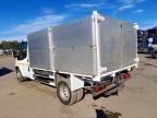 2010 FORD TRANSIT 100 T350M RWD  for sale at Copart SANDY