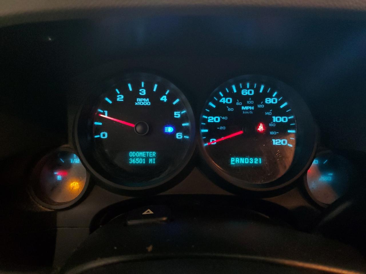 2012 Chevrolet Silverado C1500 VIN: 1GCNCPEX2CZ288342 Lot: 71605435