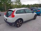 2009 VOLVO C30 SE D DRIVE  for sale at Copart ST HELENS