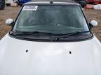 2010 MINI COOPER  for sale at Copart WISBECH