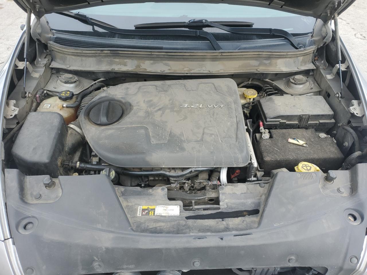 2014 Jeep Cherokee Latitude Fw VIN: 1C4PJLCS0EW102817 Lot: 82032415