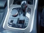 2020 BMW X6 XDRIVE30D M SPORT AUTO  for sale at Copart ROCHFORD