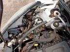 2012 MAZDA 2 VENTURE EDITION for sale at Copart NEWBURY