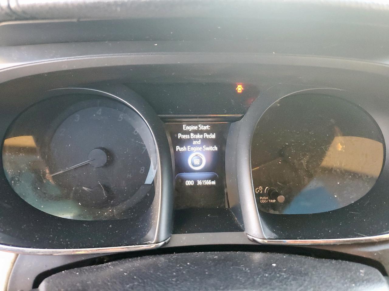 2015 Toyota Avalon Xle VIN: 4T1BK1EB2FU157643 Lot: 70988905