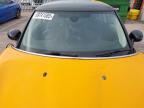 2016 MINI COOPER D AUTO  for sale at Copart CHESTER