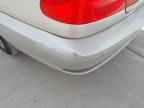 2003 BMW 318 CI  for sale at Copart SANDY