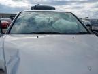 2009 HONDA FR-V SE for sale at Copart YORK
