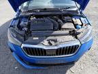 2020 SKODA SCALA SE TSI  for sale at Copart SANDTOFT