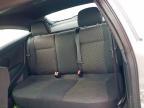 2006 VAUXHALL ASTRA SXI  for sale at Copart YORK