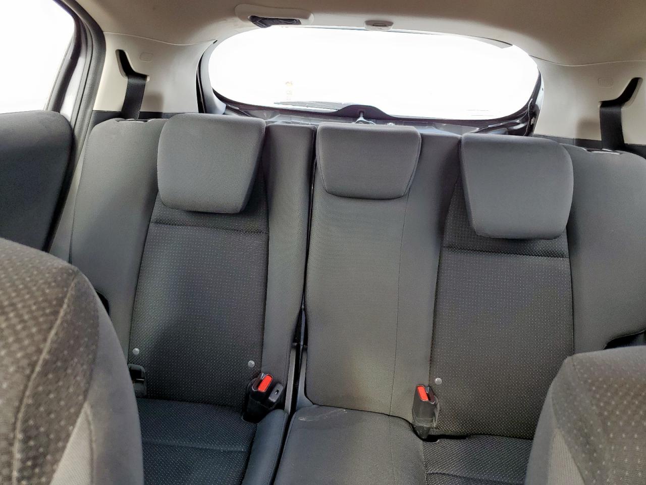 2020 Honda Hr-V Lx VIN: 3CZRU6H38LM737603 Lot: 82104545