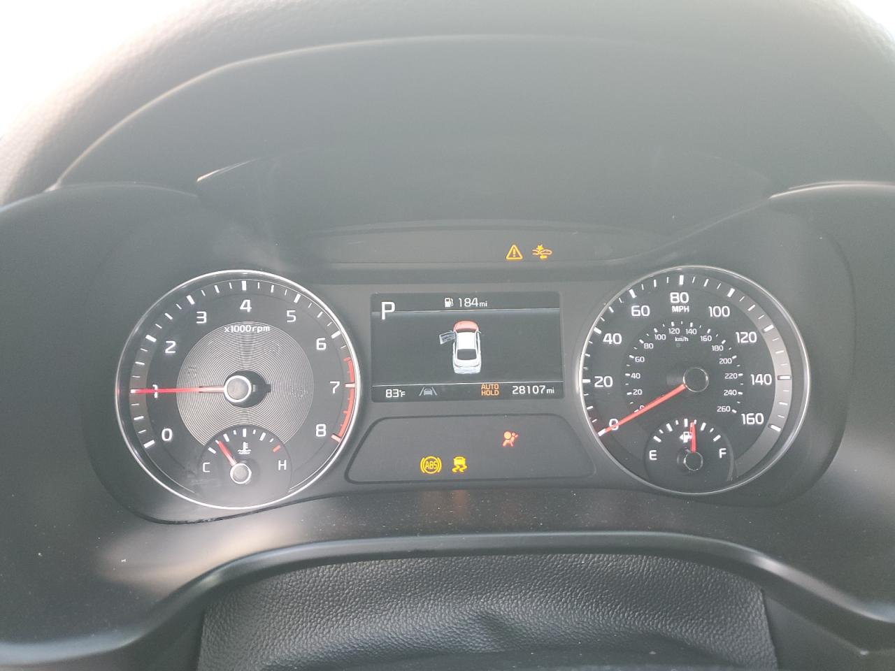 2022 Kia Forte Gt Line VIN: 3KPF54AD4NE497962 Lot: 83756485