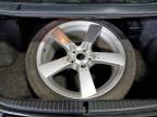 2008 MAZDA RX-8 4DR [231] for sale at Copart PETERLEE