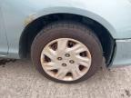 2003 HONDA CIVIC S  for sale at Copart CHESTER