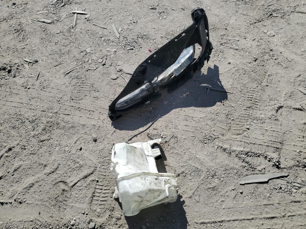 2016 Hyundai Sonata Sport VIN: 5NPE34AF2GH282064 Lot: 80343445